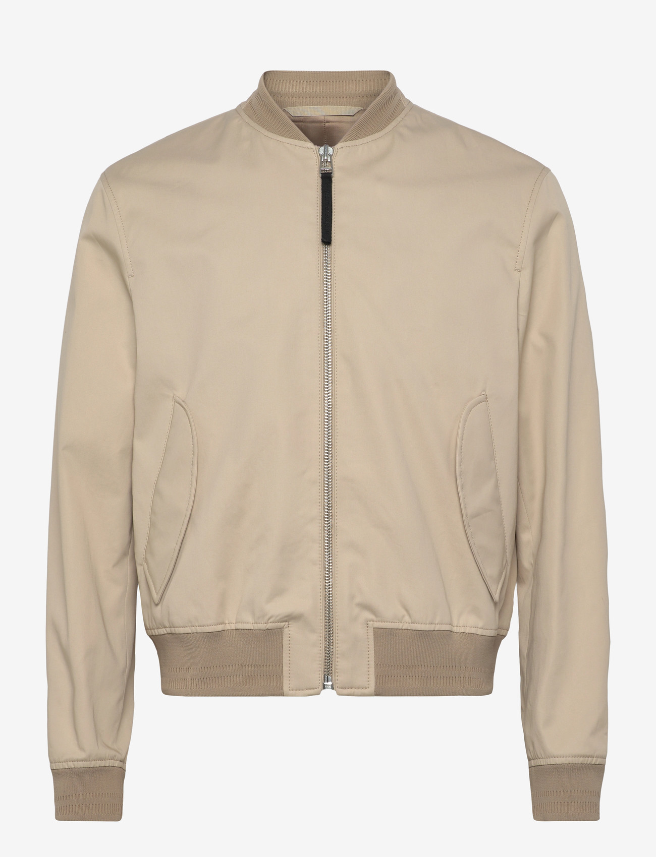 Tiger of Sweden - EWAN - vorjakkar - tehina - 0