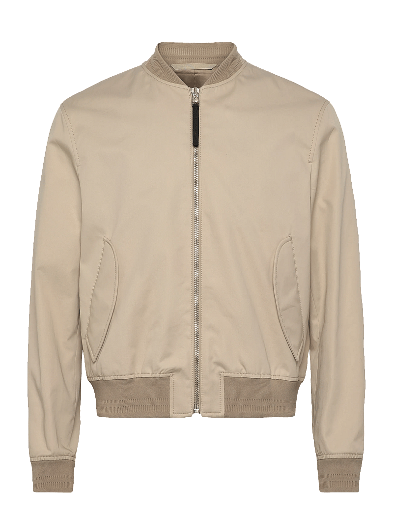 Tiger of Sweden - EWAN - vorjakkar - tehina - 0