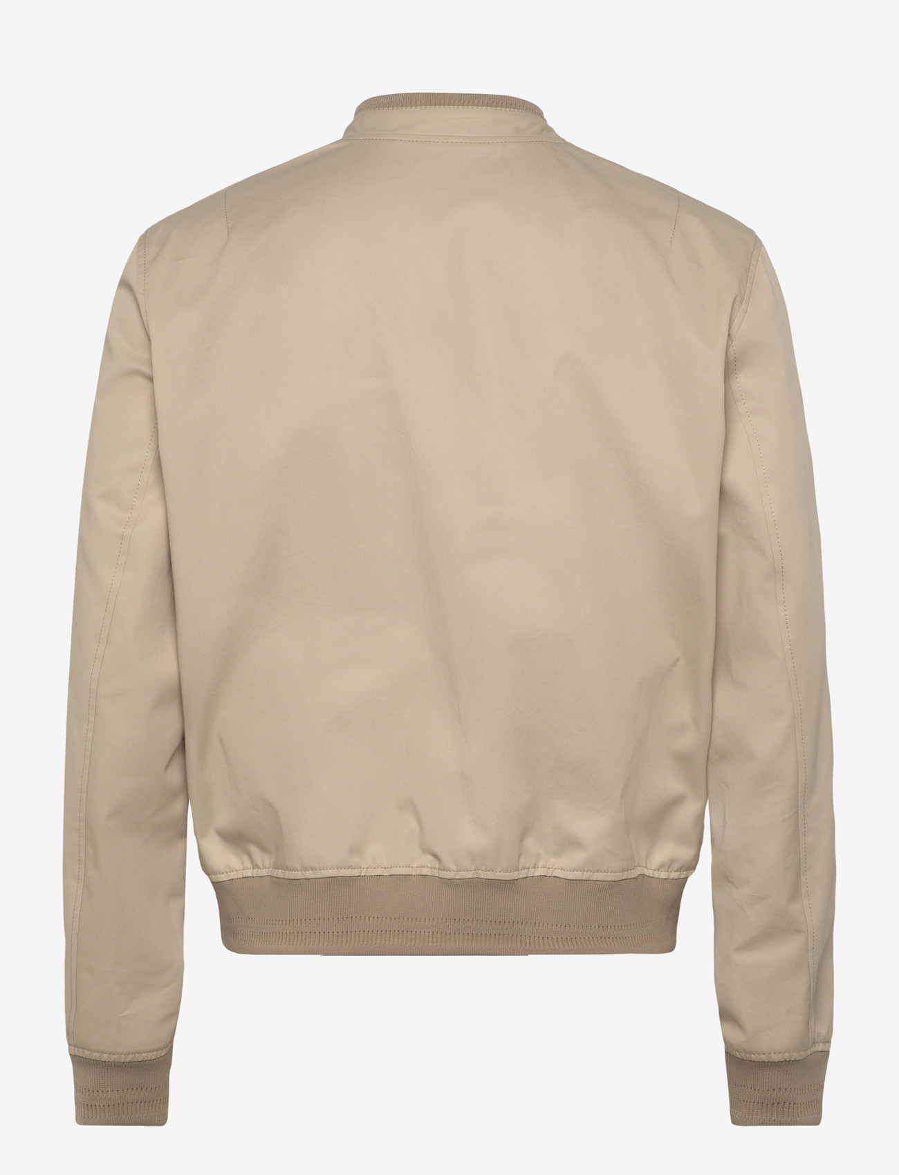 Tiger of Sweden - EWAN - vorjakkar - tehina - 1