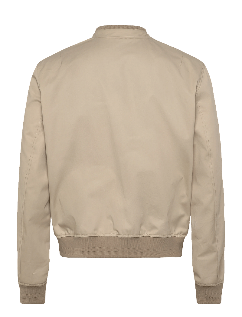 Tiger of Sweden - EWAN - vorjakkar - tehina - 1