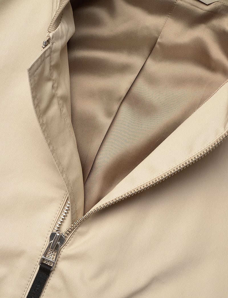 Tiger of Sweden - EWAN - vorjakkar - tehina - 2