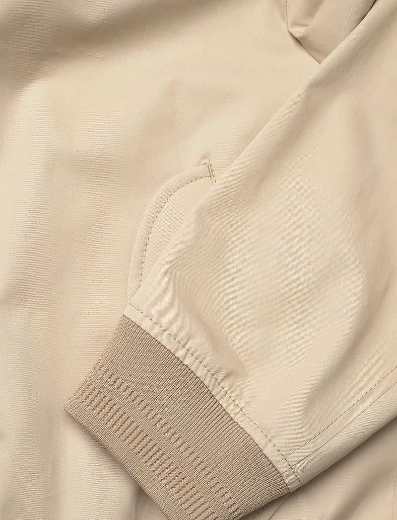 Tiger of Sweden - EWAN - vorjakkar - tehina - 3