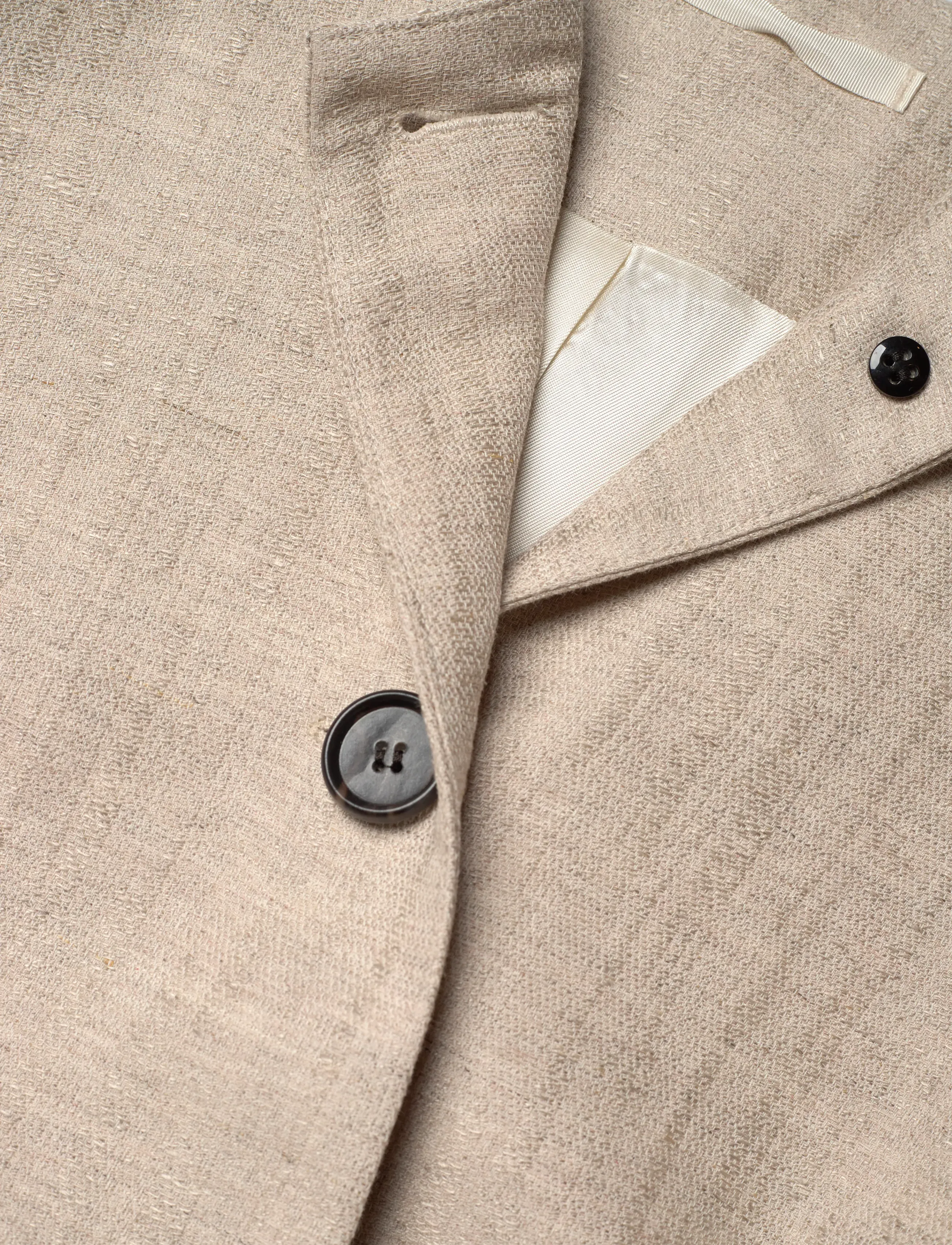Tiger of Sweden - ALARIAS - lette frakker - pearl grey - 5