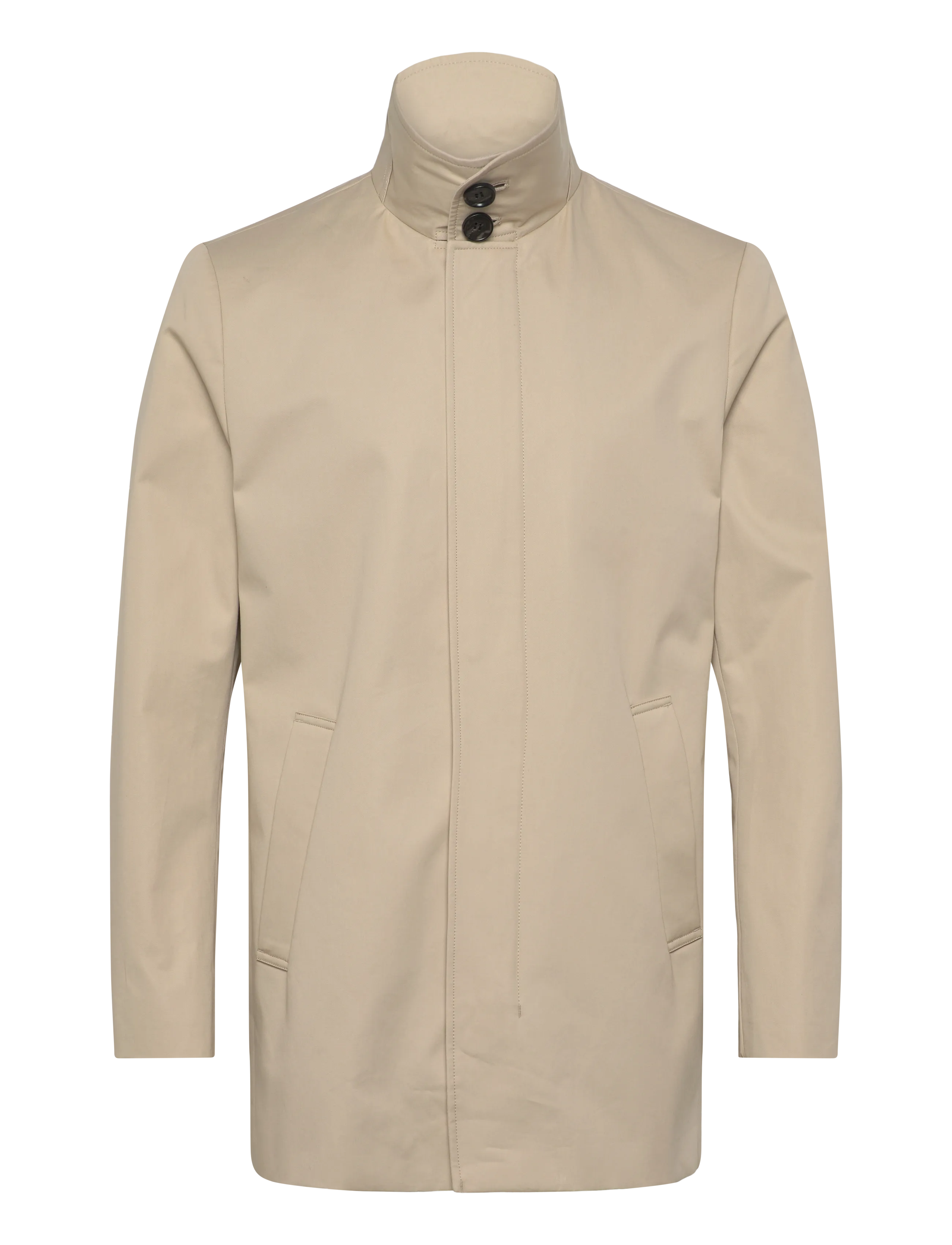 Tiger of Sweden | Aleric Short | 54