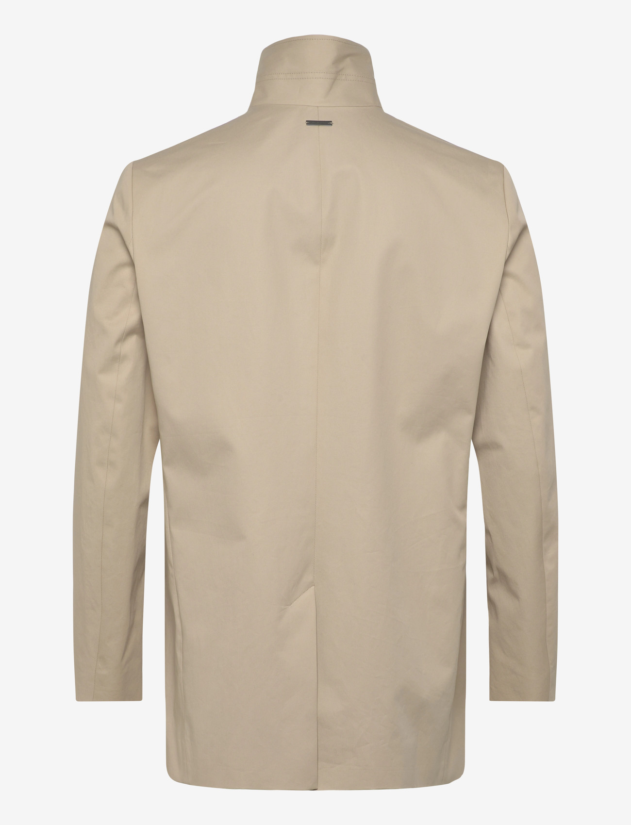 Tiger of Sweden - ALERIC SHORT - leichte mäntel - tehina - 1