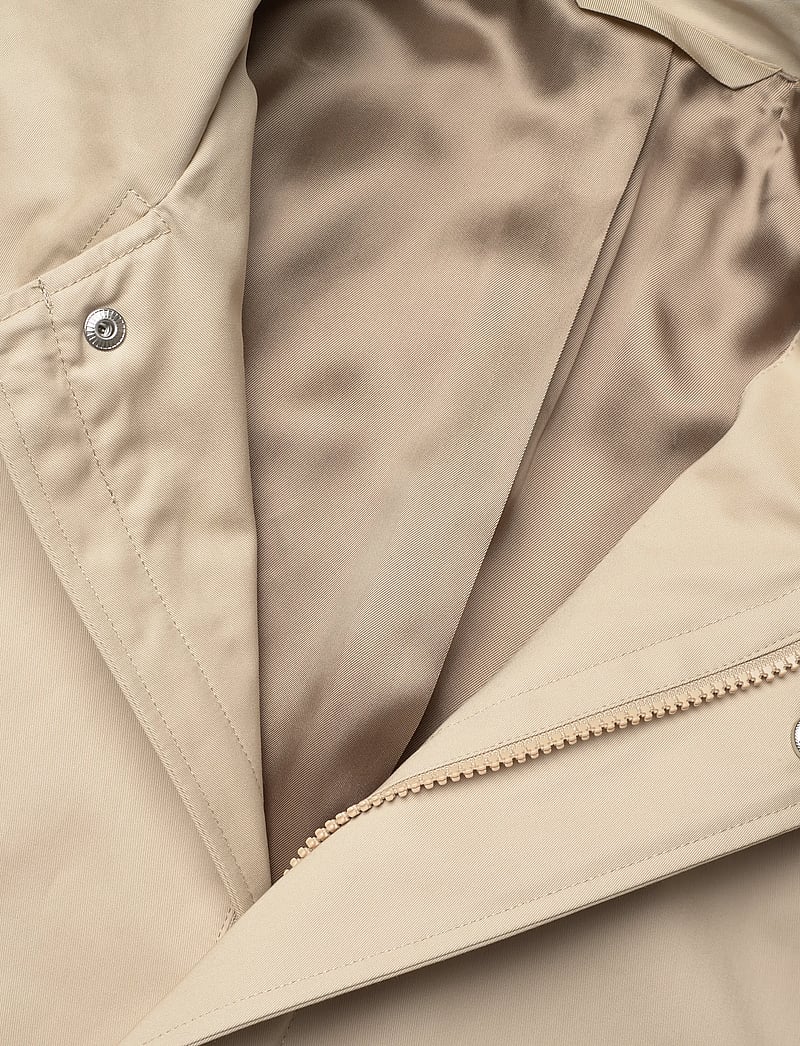 Tiger of Sweden - ALERIC SHORT - leichte mäntel - tehina - 3