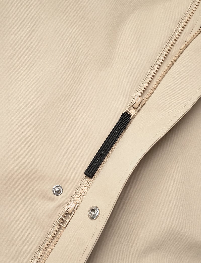 Tiger of Sweden - ALERIC SHORT - leichte mäntel - tehina - 4