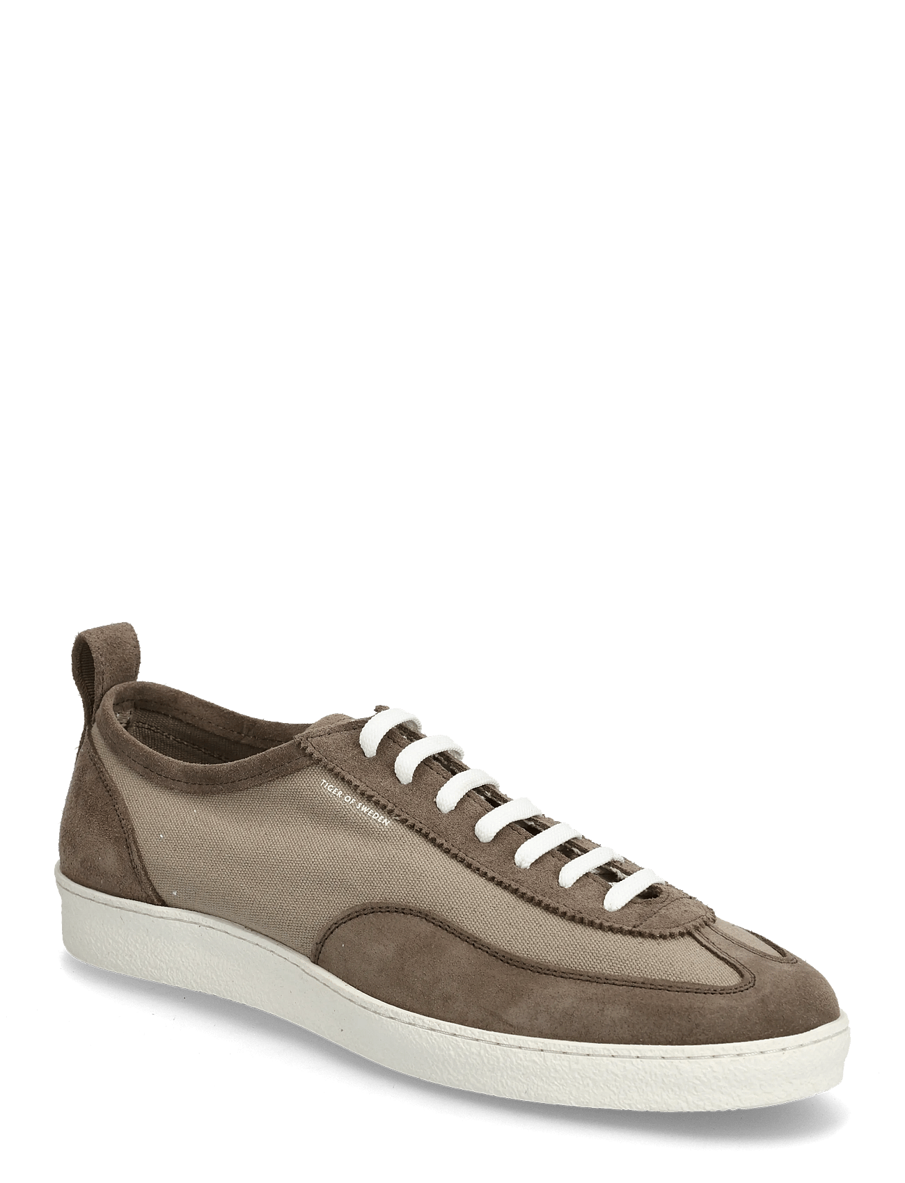 Tiger of Sweden | Exora | 43
