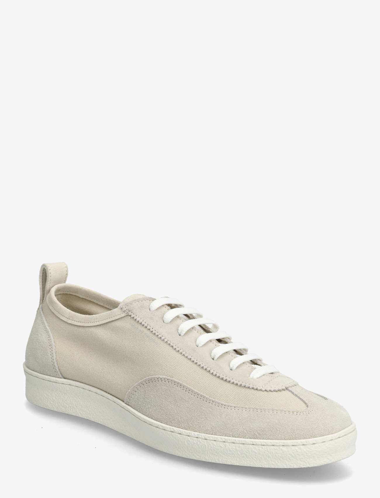 Tiger of Sweden - EXORA - niedriger schnitt - seline grey - 0