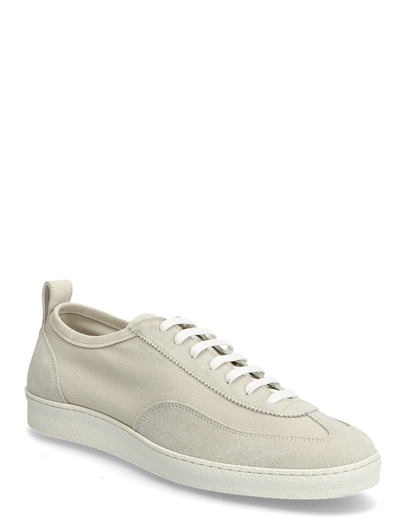 Tiger of Sweden - EXORA - niedriger schnitt - seline grey - 0