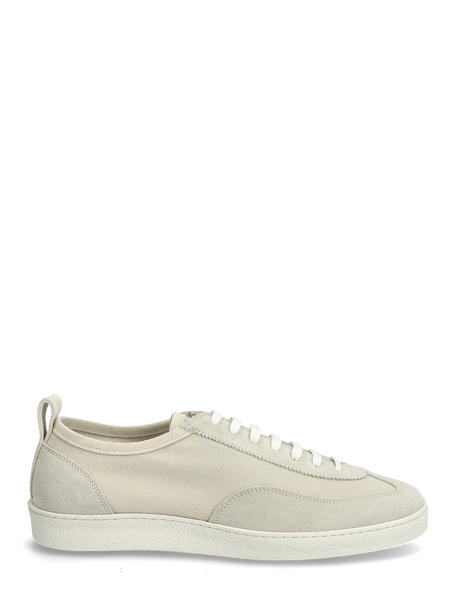Tiger of Sweden - EXORA - laag sneakers - seline grey - 1