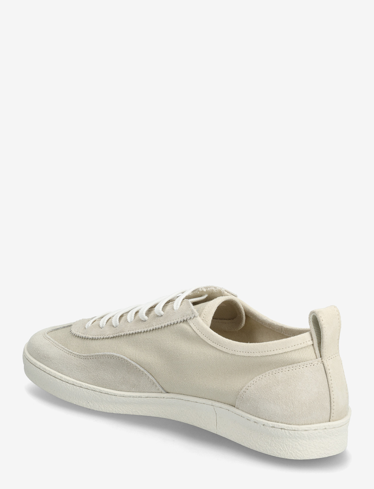 Tiger of Sweden - EXORA - niedriger schnitt - seline grey - 2