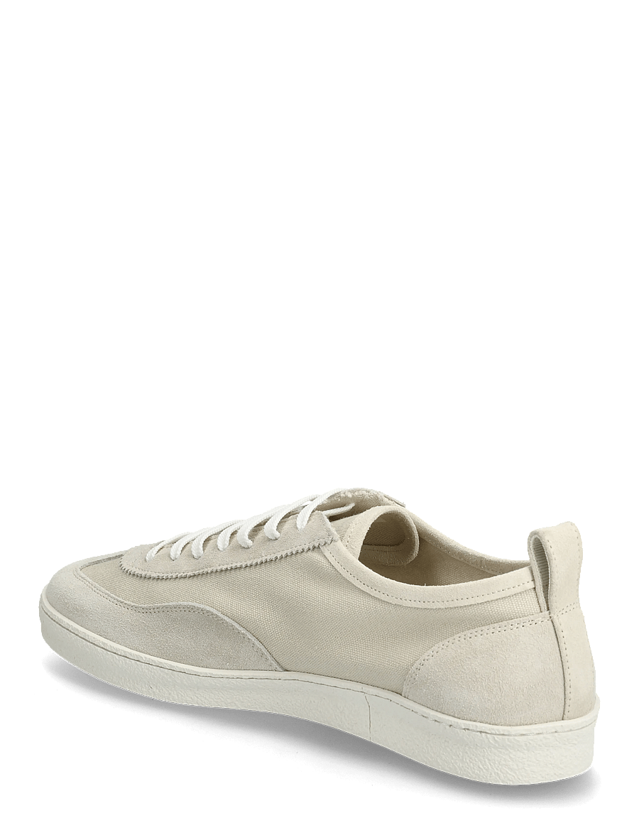 Tiger of Sweden - EXORA - laag sneakers - seline grey - 2
