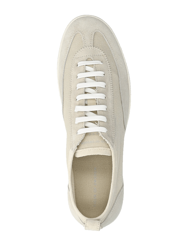 Tiger of Sweden - EXORA - niedriger schnitt - seline grey - 3