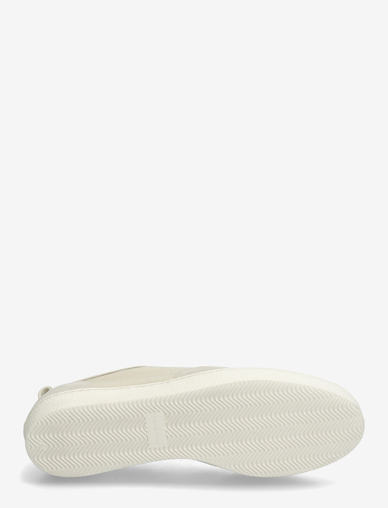 Tiger of Sweden - EXORA - niedriger schnitt - seline grey - 4