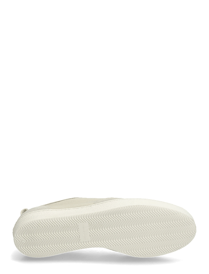 Tiger of Sweden - EXORA - niedriger schnitt - seline grey - 4