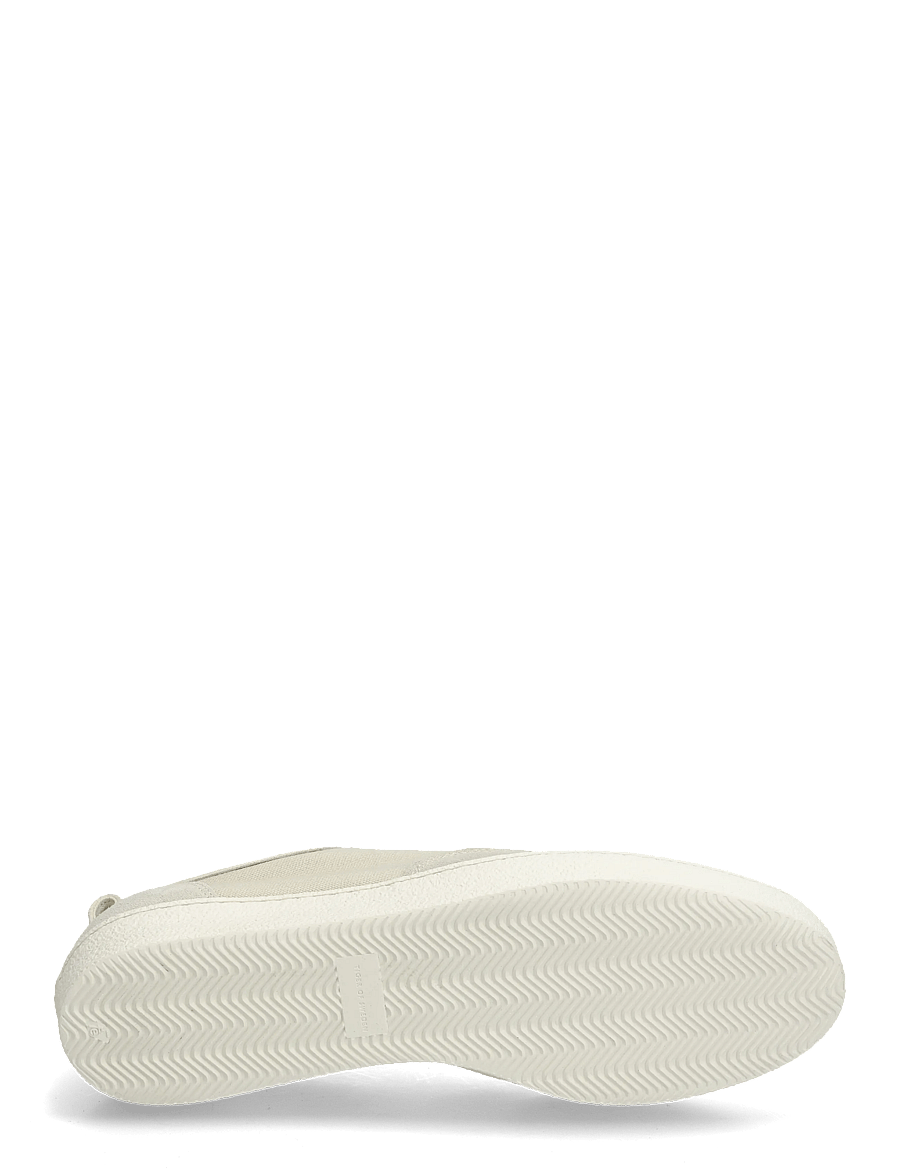Tiger of Sweden - EXORA - laag sneakers - seline grey - 4