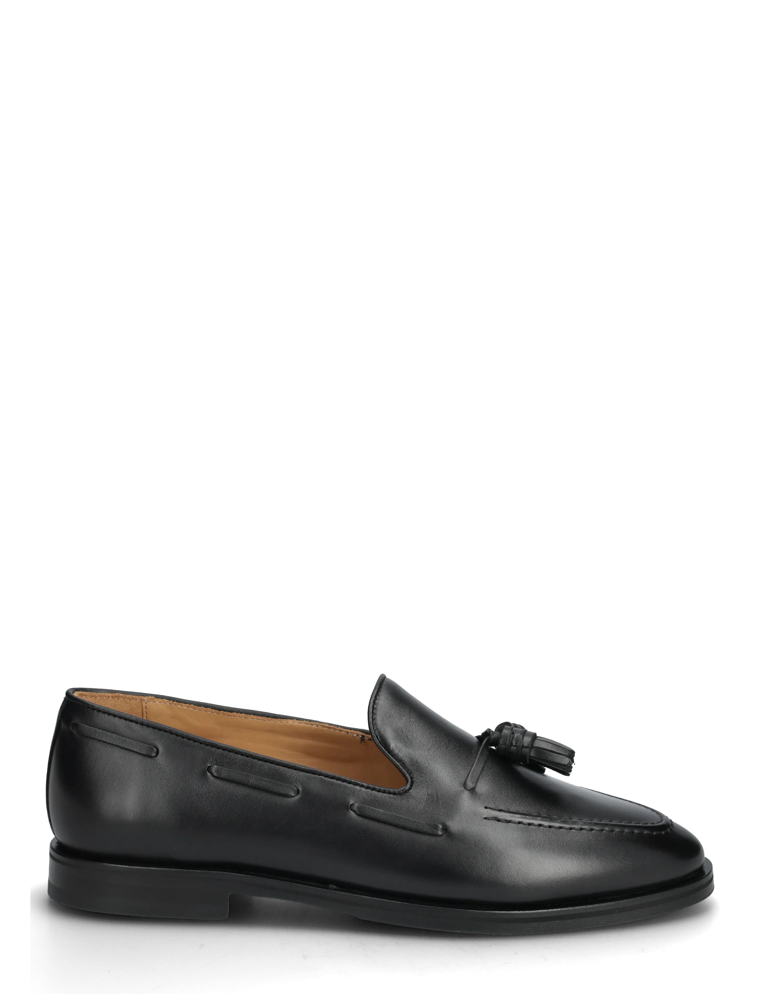 Tiger of Sweden - CIENTUR - osta tilaisuuden mukaan - black - 1