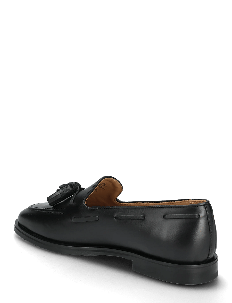 Tiger of Sweden - CIENTUR - loafers - black - 2