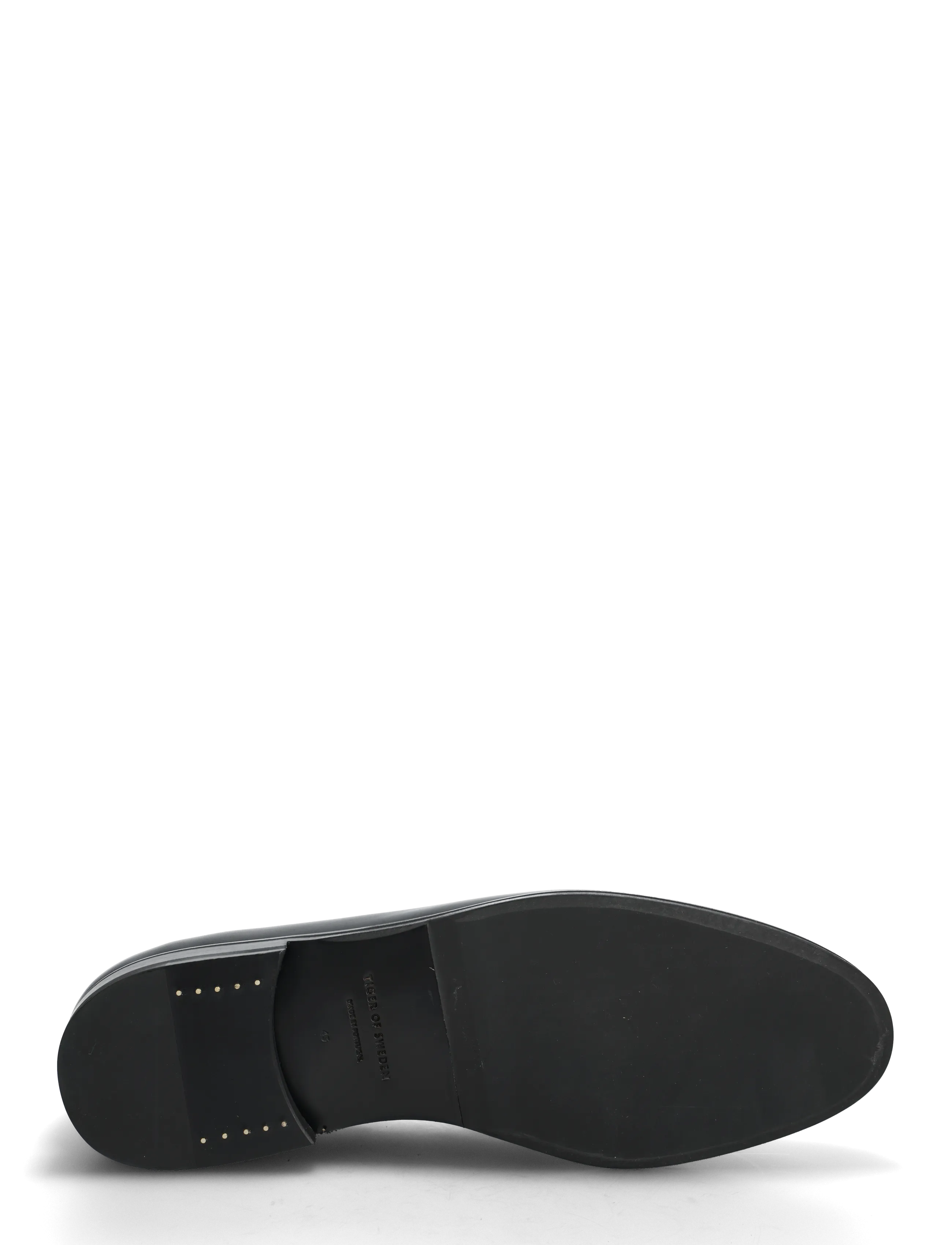 Tiger of Sweden - CIENTUR - osta tilaisuuden mukaan - black - 4