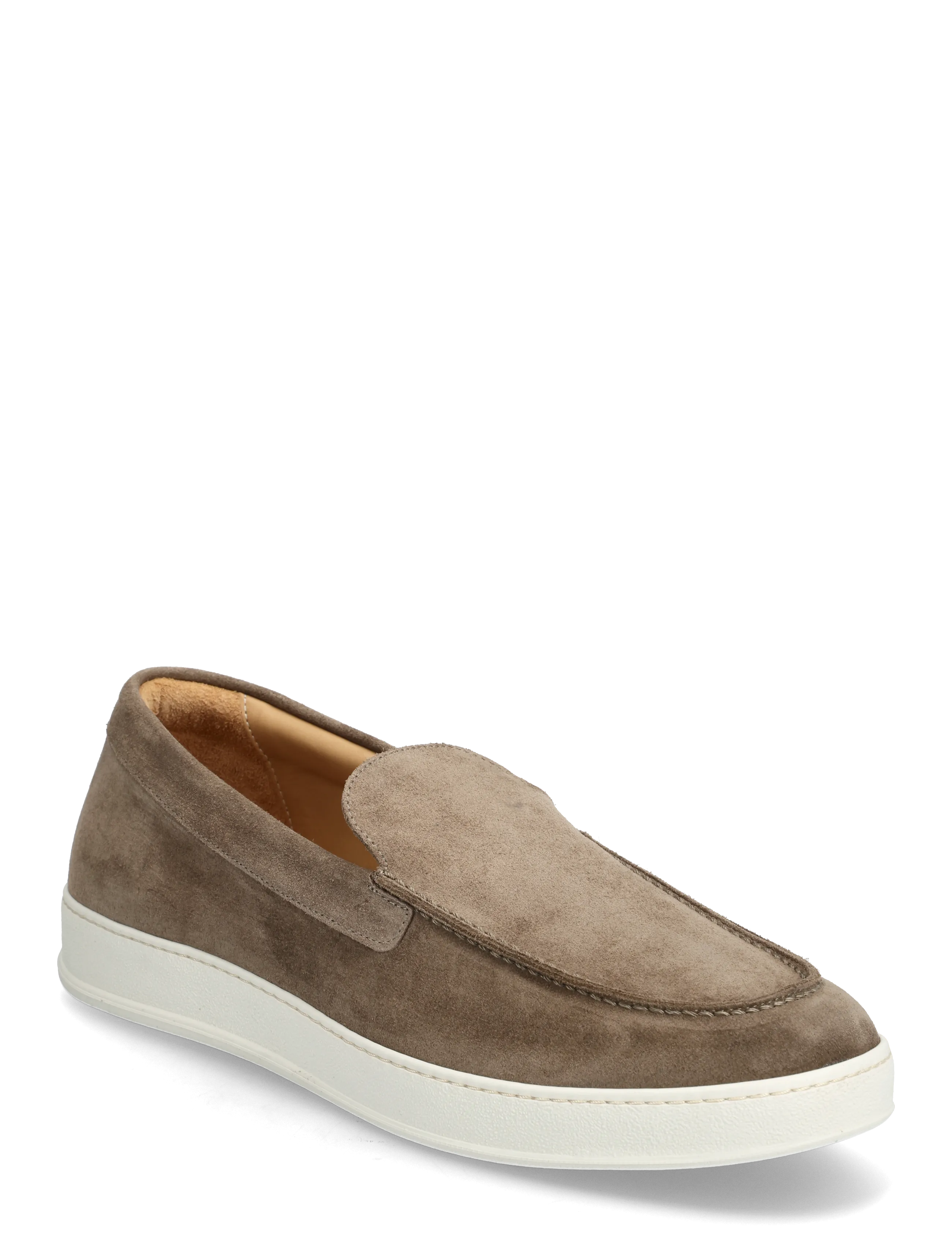 Tiger of Sweden REMIS - Neue Mode - POTATO / beige