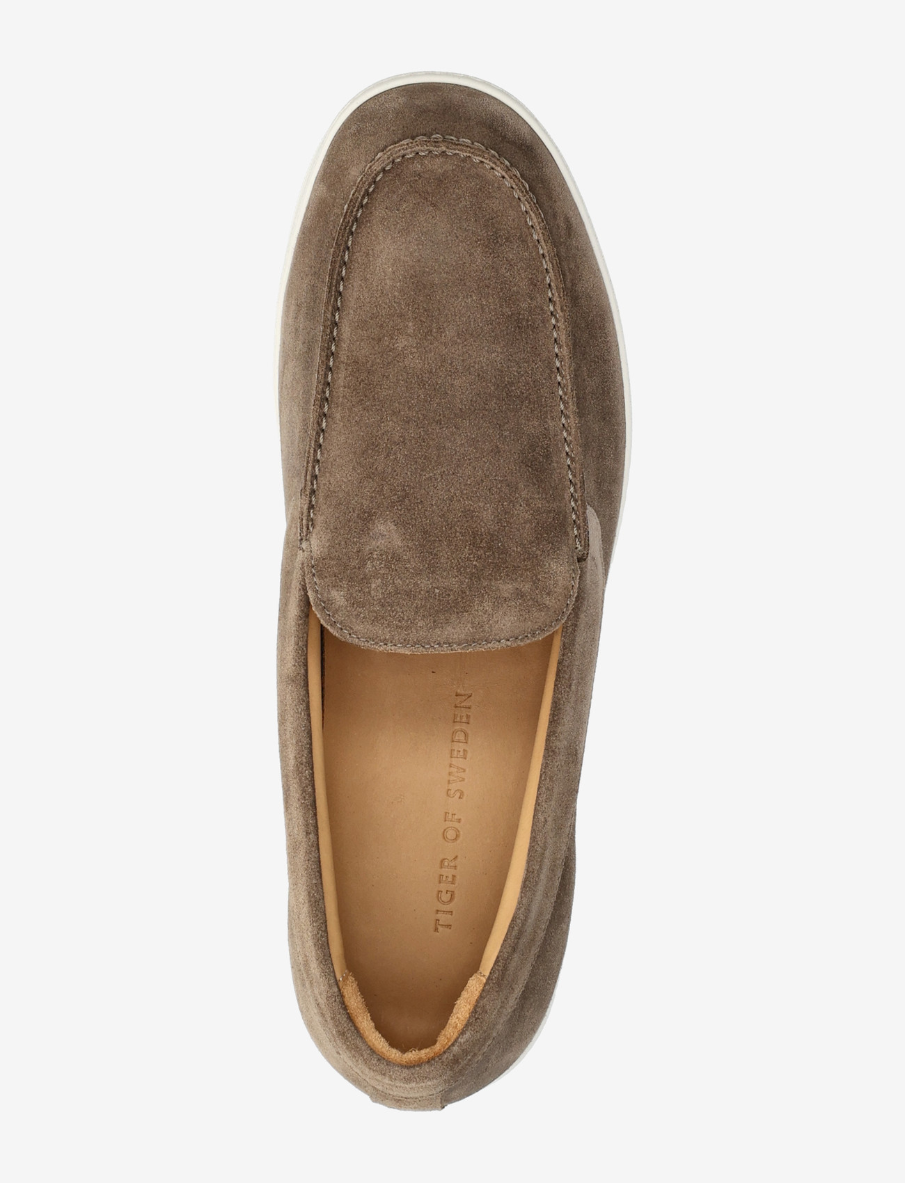 Tiger of Sweden - REMIS - nach anlass kaufen - potato - 3