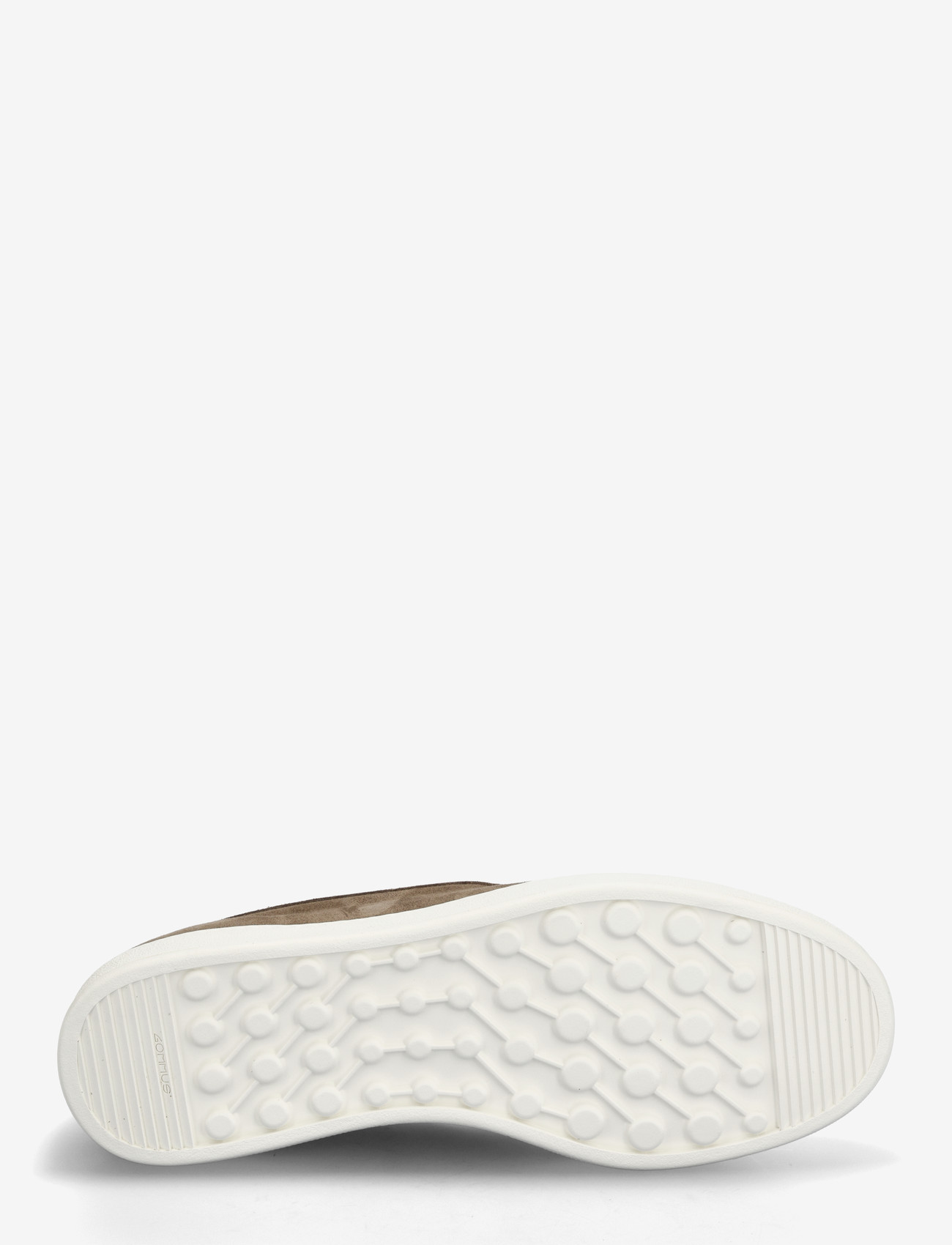 Tiger of Sweden - REMIS - nach anlass kaufen - potato - 4