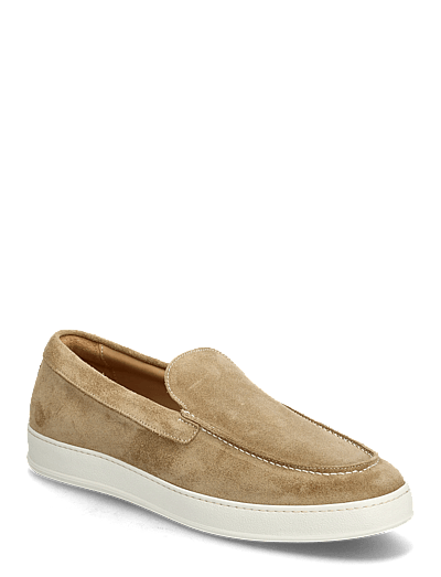 Remis - Loafers