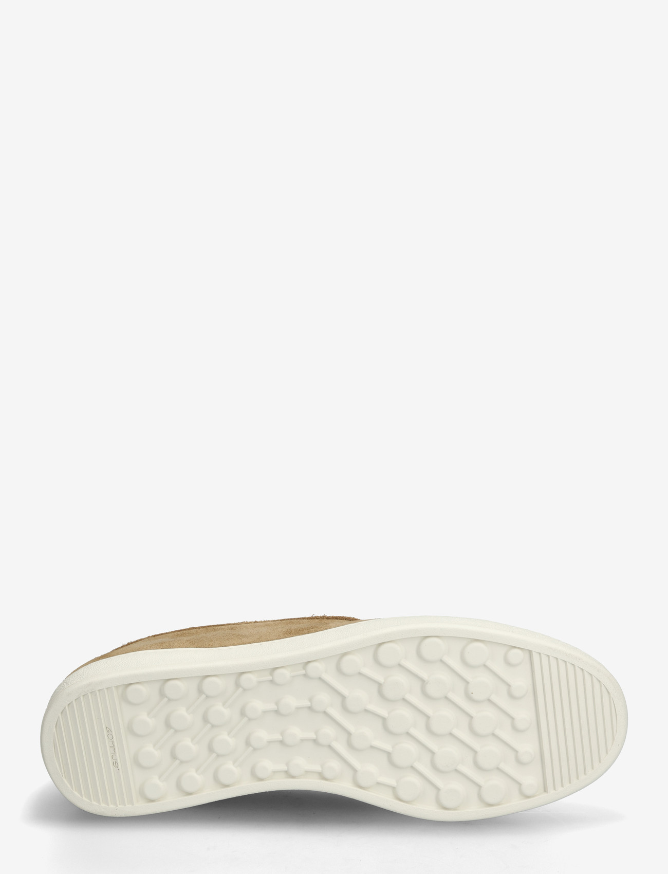 Tiger of Sweden - REMIS - osta olukorra järgi - umber brown - 4