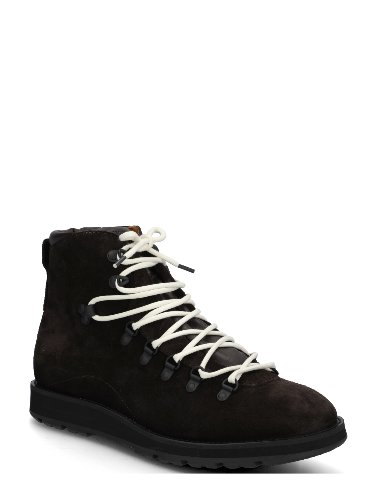 Tiger of Sweden ASCENSU - Designers - COFFEE BEAN / brown