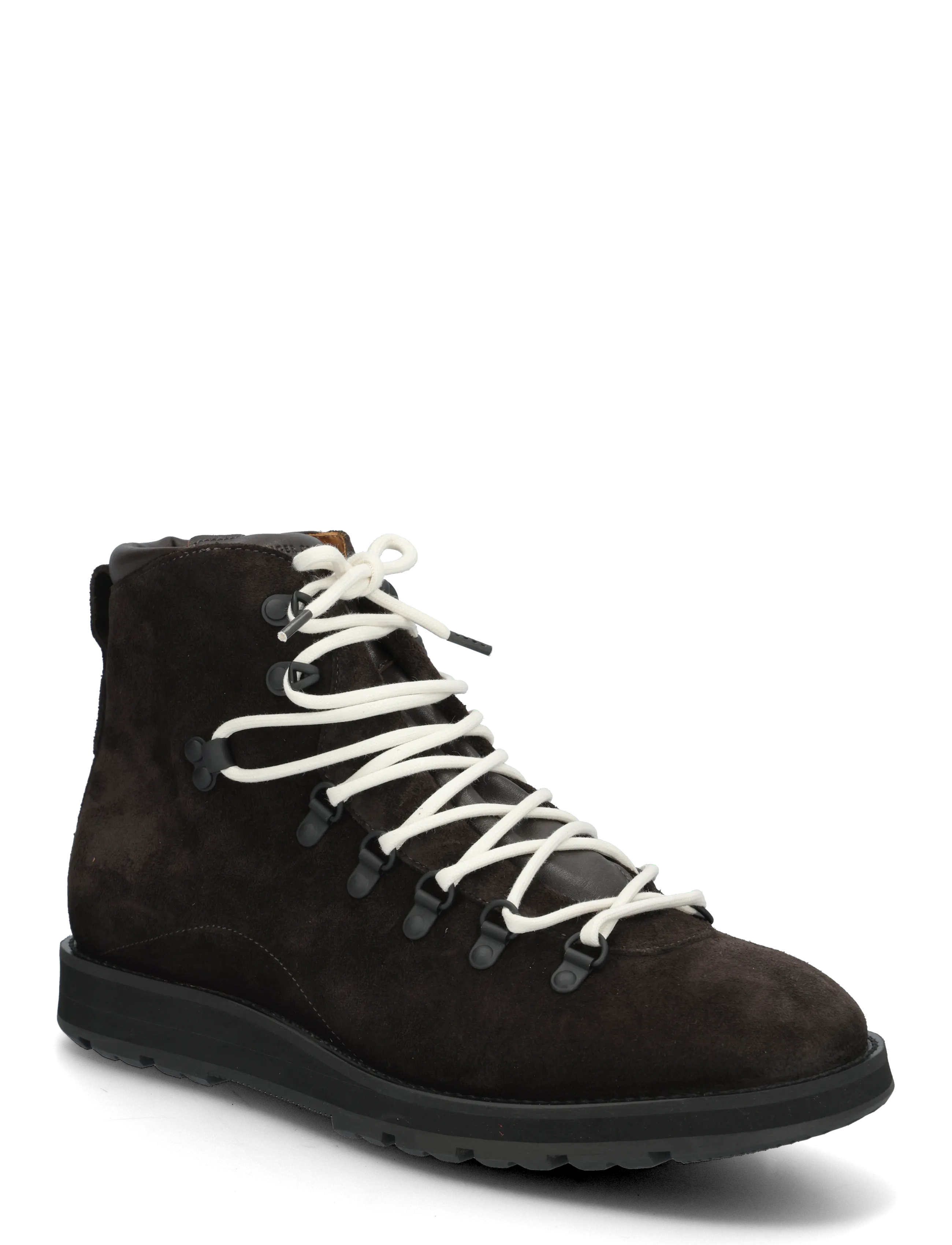Tiger of Sweden ASCENSU - Designers - COFFEE BEAN / brown