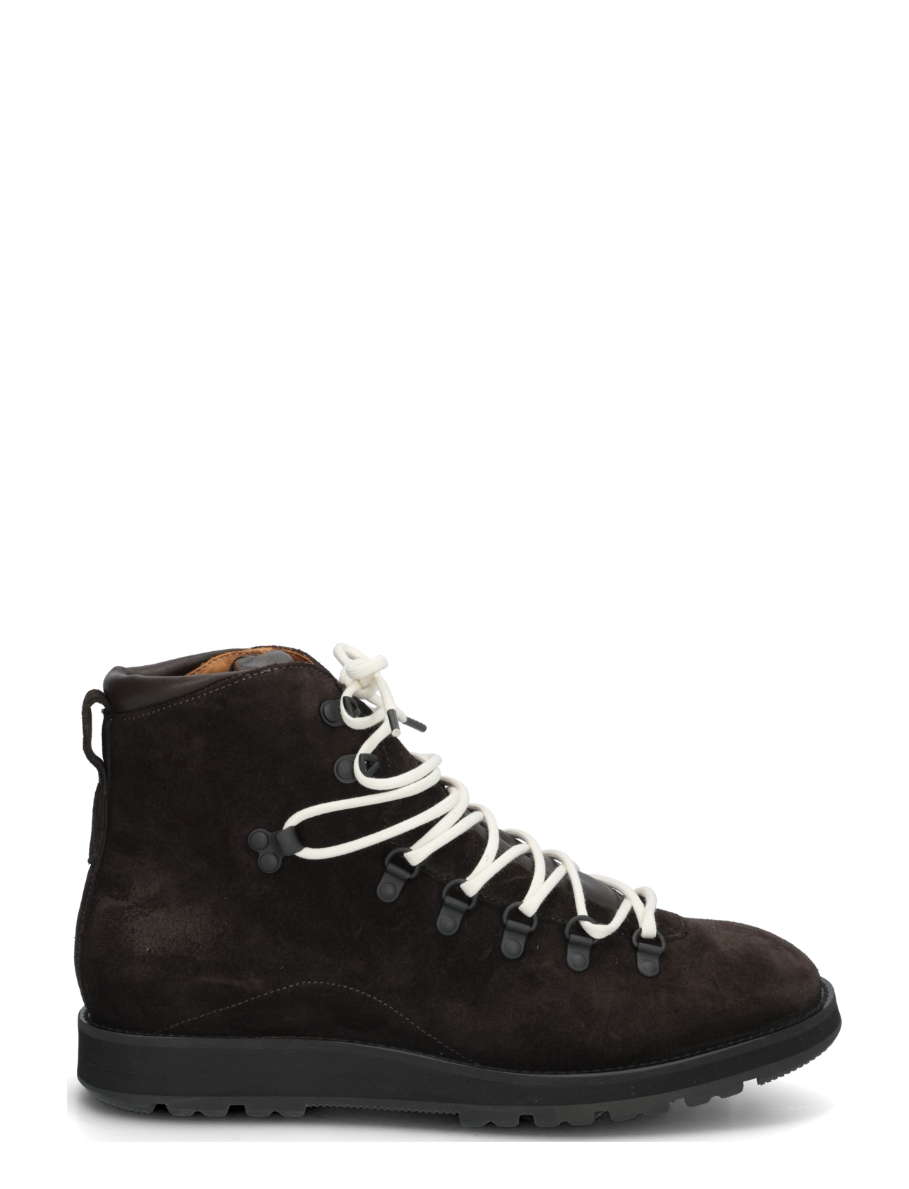 Tiger of Sweden - ASCENSU - schnürstiefel - coffee bean - 2