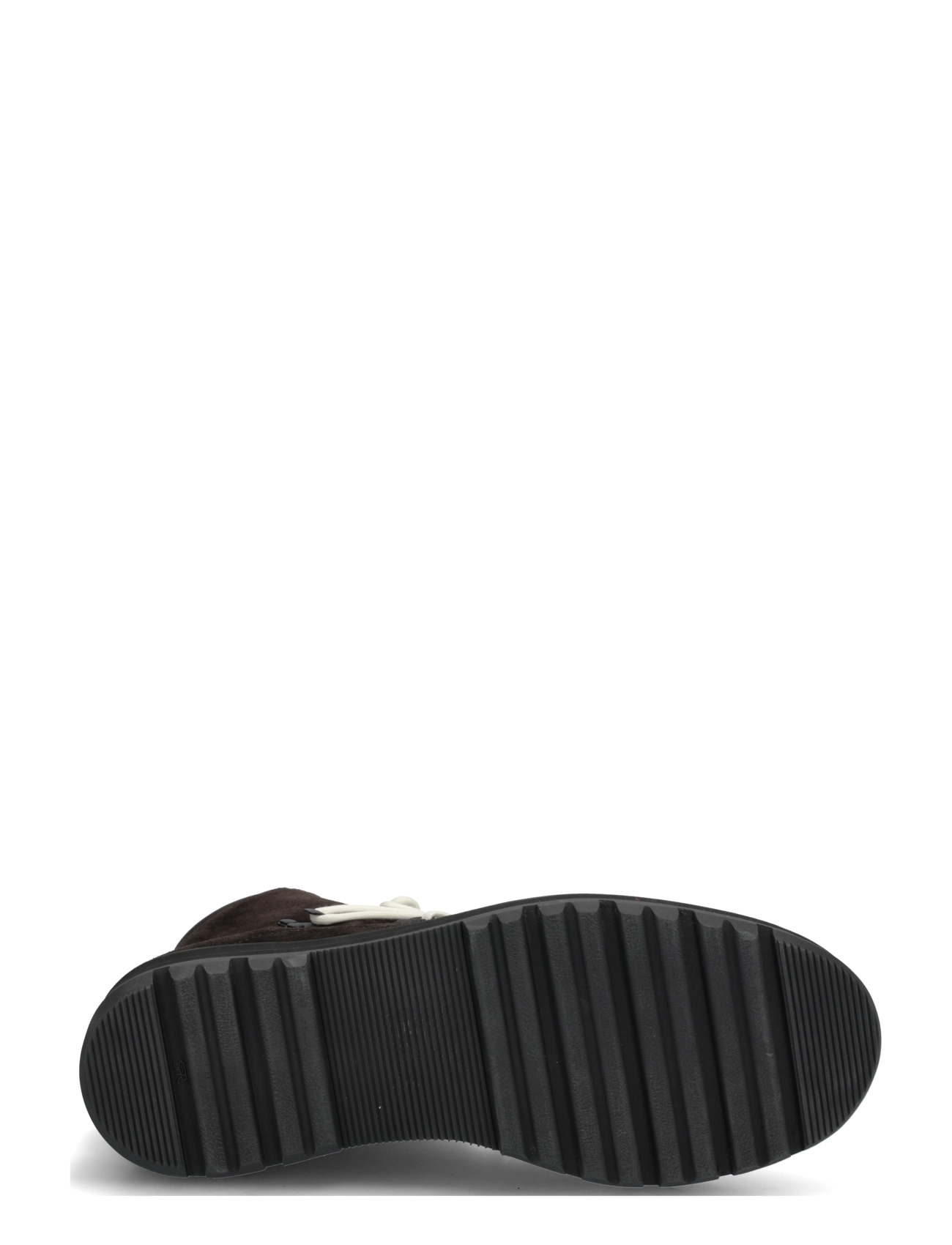 Tiger of Sweden - ASCENSU - coffee bean - 3