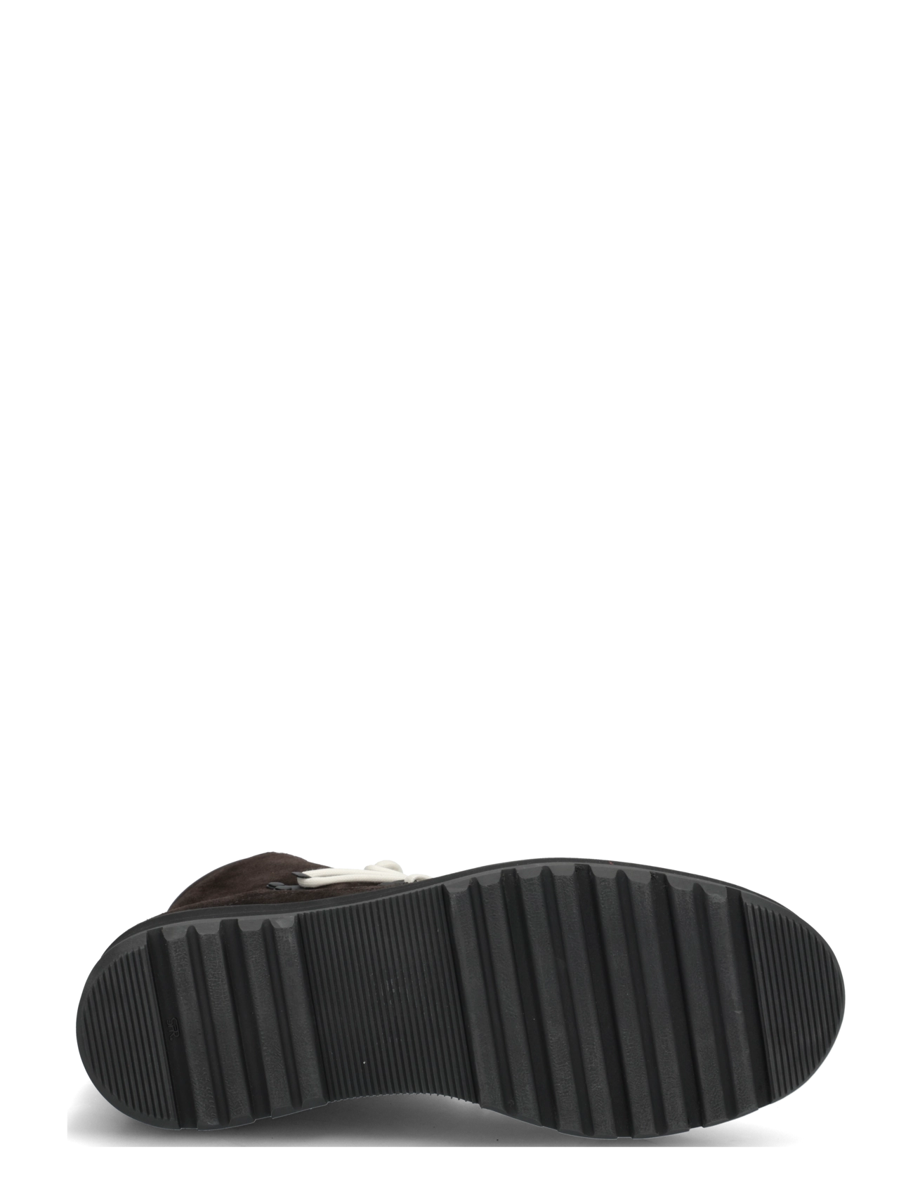 Tiger of Sweden - ASCENSU - schnürstiefel - coffee bean - 4