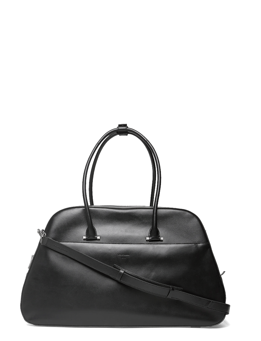 Tiger of Sweden - NAVISA - shop efter anledning - black - 0