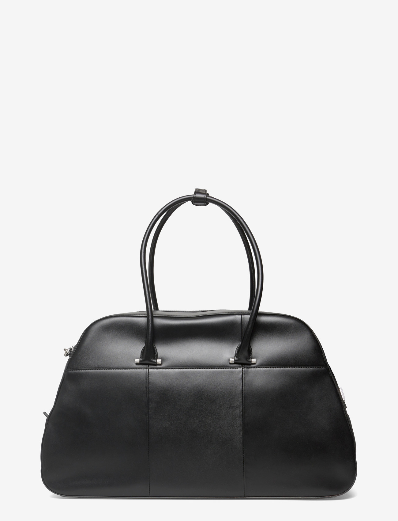 Tiger of Sweden - NAVISA - shop by occasion - black - 1