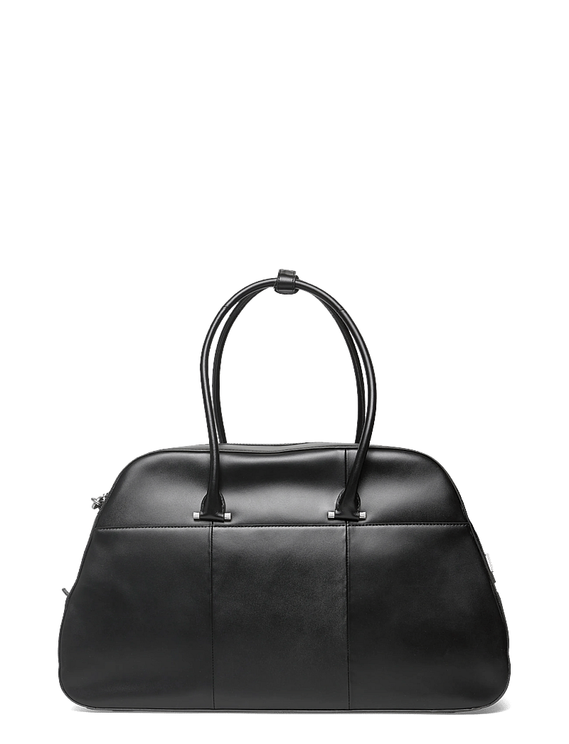 Tiger of Sweden - NAVISA - shop by occasion - black - 1