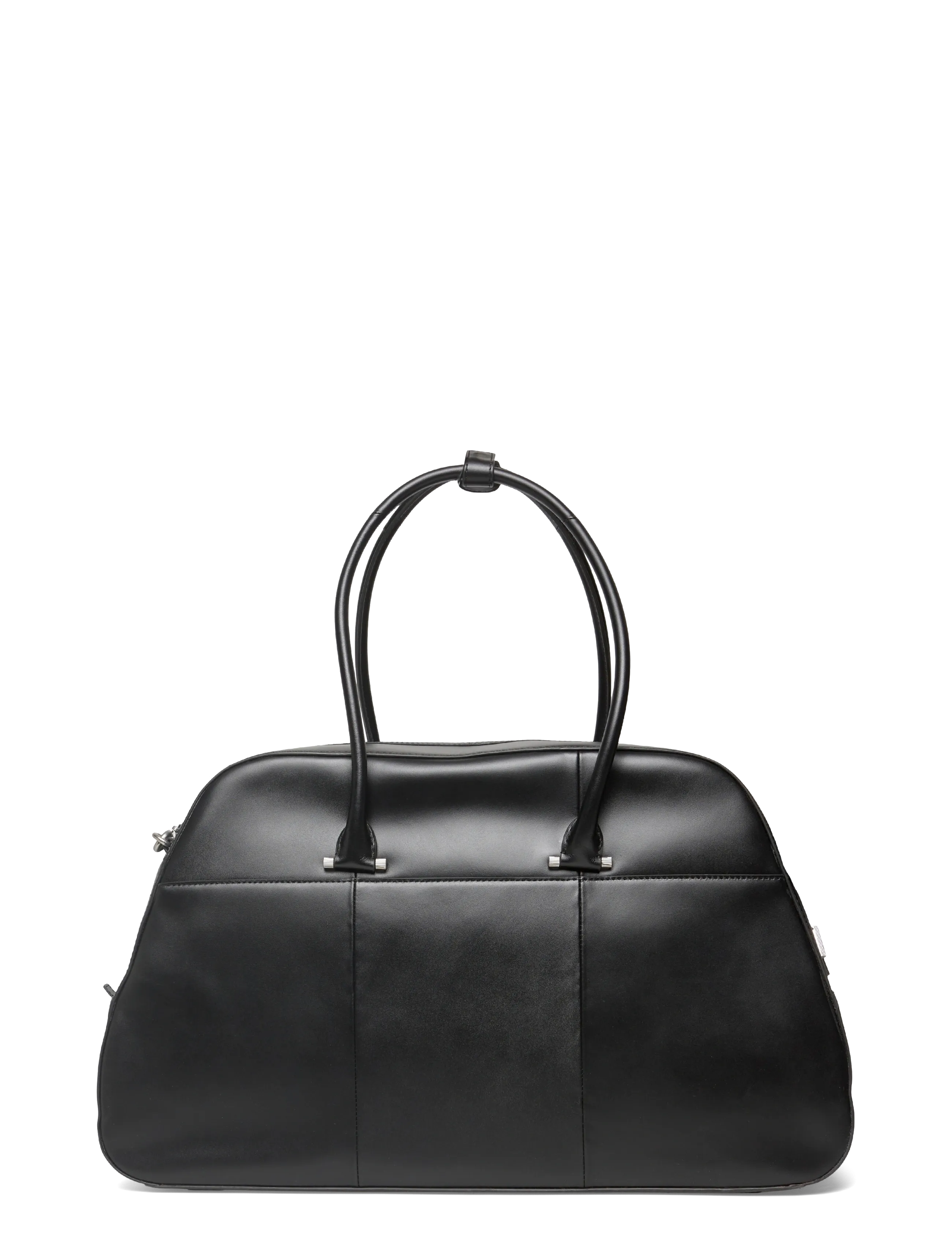 Tiger of Sweden - NAVISA - shop efter anledning - black - 1