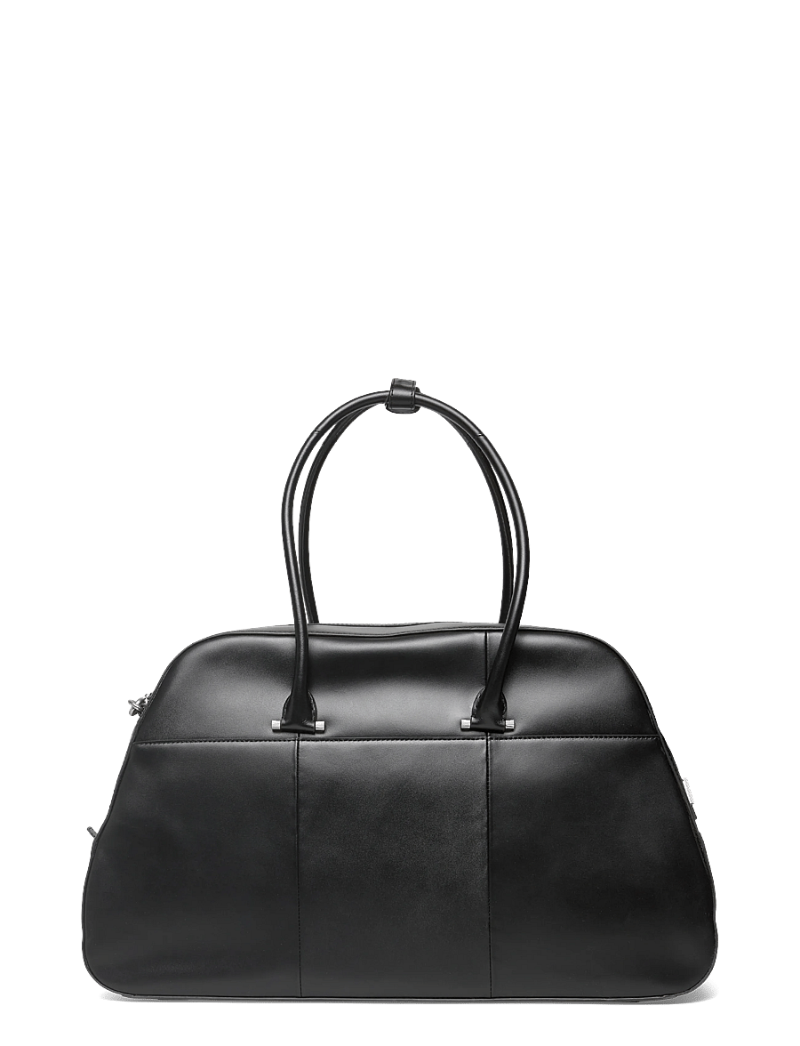 Tiger of Sweden - NAVISA - shop efter anledning - black - 1