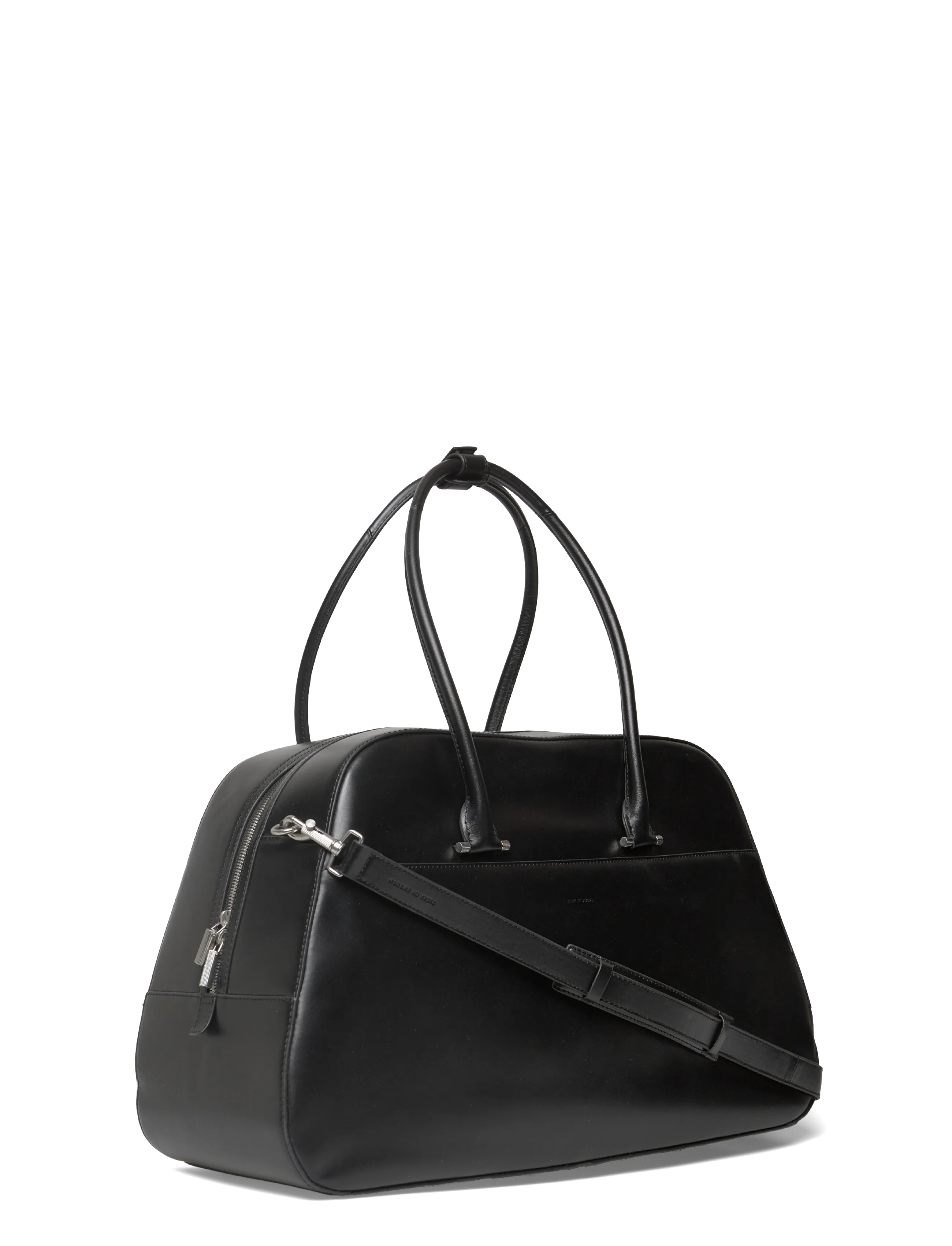 Tiger of Sweden - NAVISA - shop efter anledning - black - 2