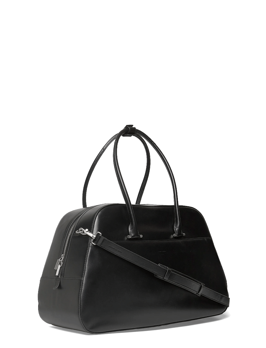 Tiger of Sweden - NAVISA - shop efter anledning - black - 2