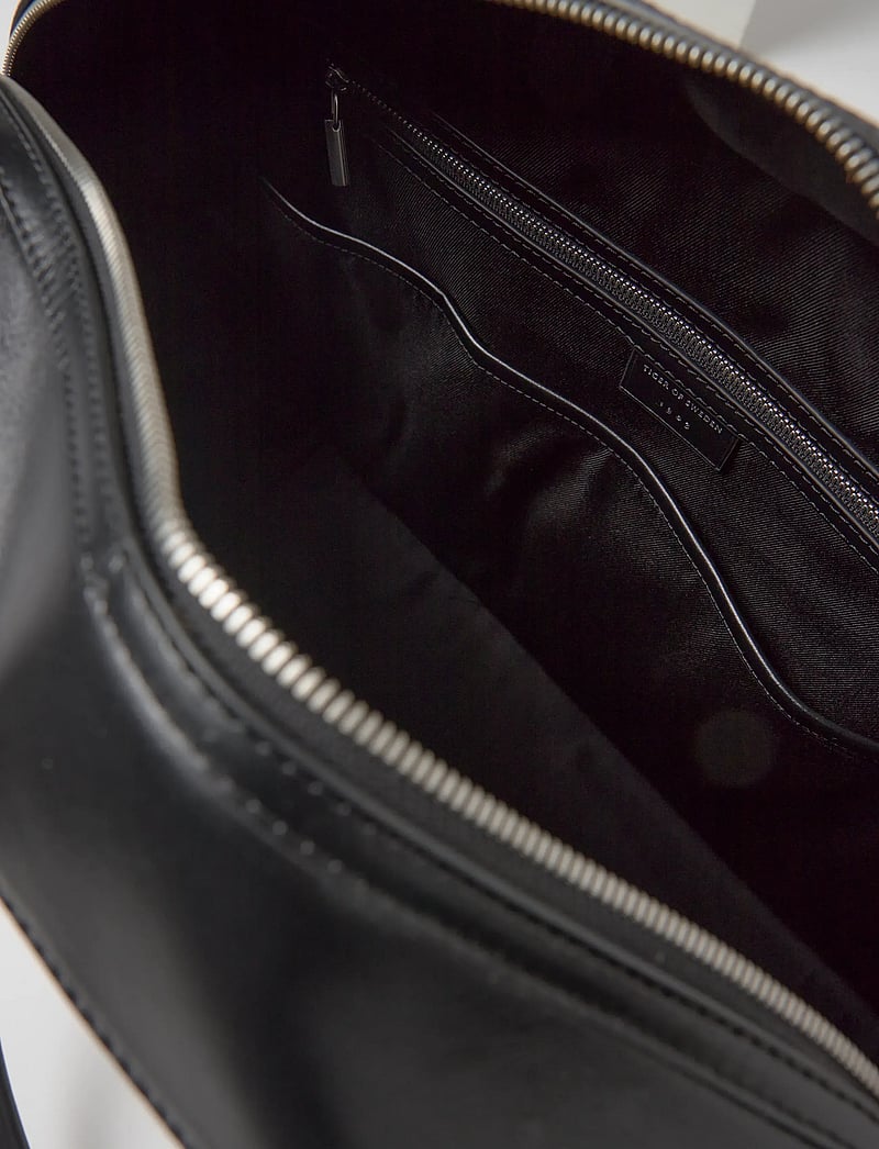 Tiger of Sweden - NAVISA - shop by occasion - black - 4