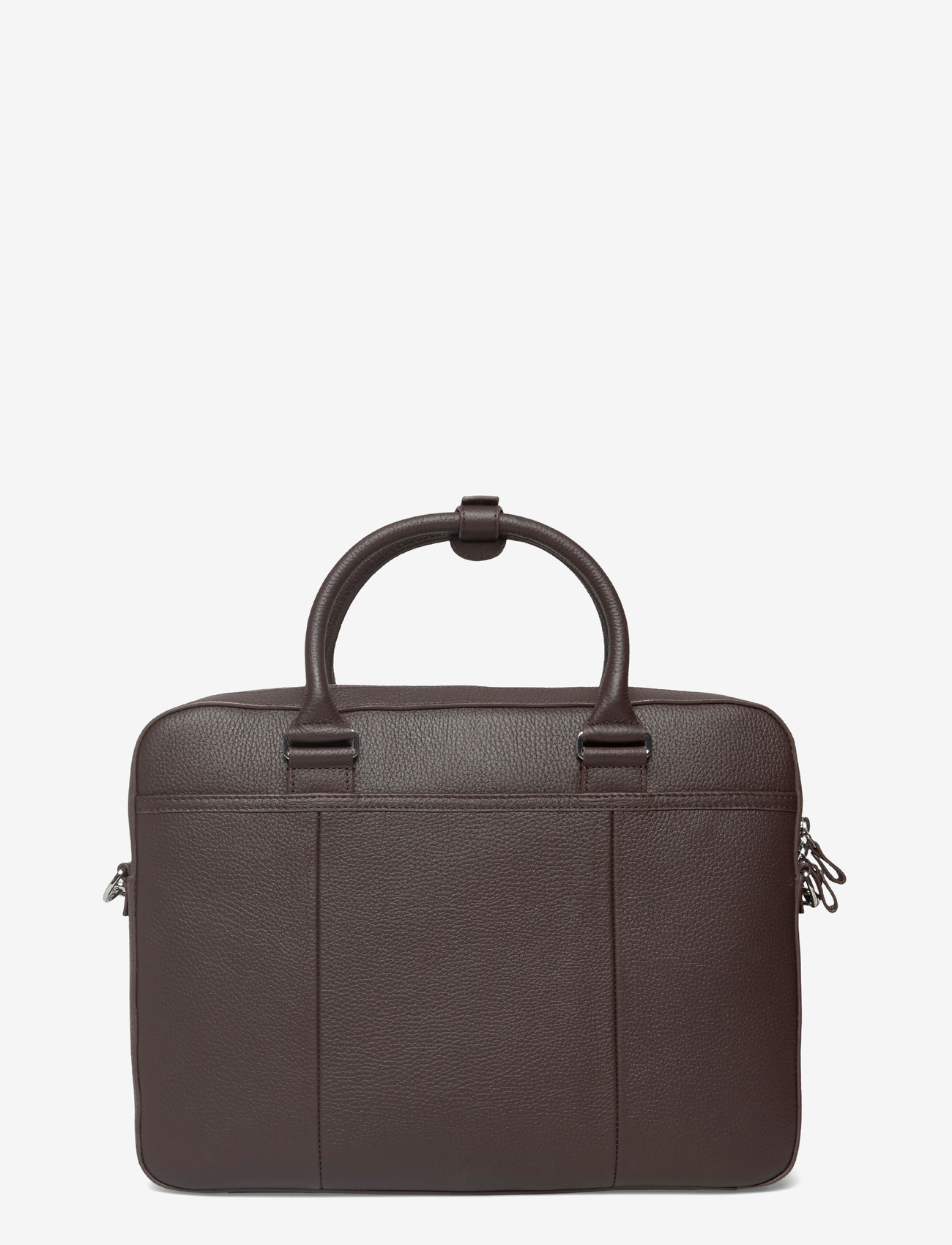 Tiger of Sweden - BOSUN - osta olukorra järgi - dark brown - 1