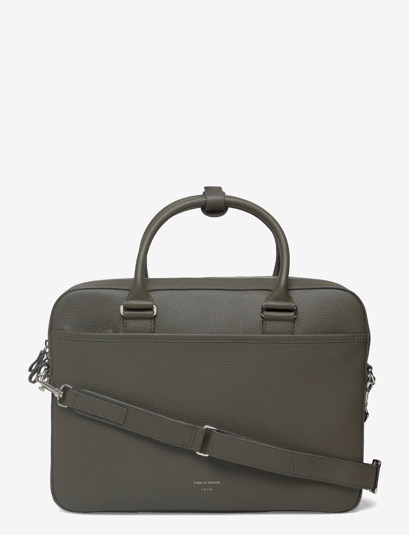 Tiger of Sweden - BOSUN - shoppa efter tillfälle - kalamata - 0