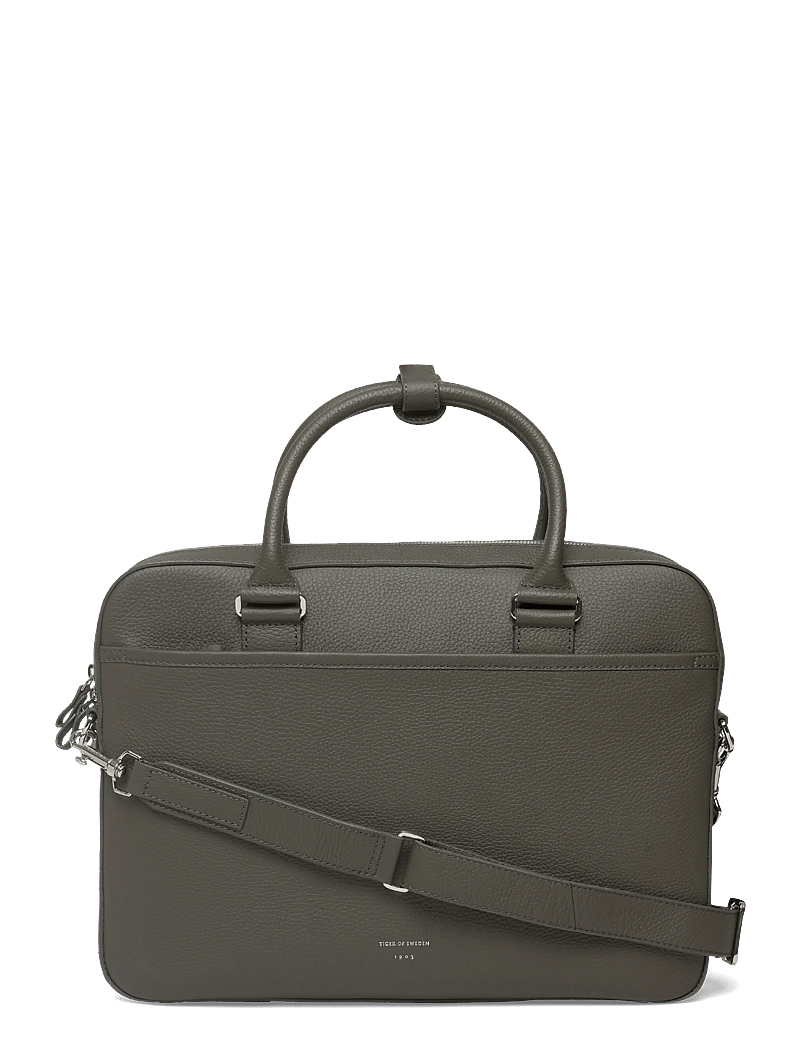 Tiger of Sweden - BOSUN - shop by occasion - kalamata - 0