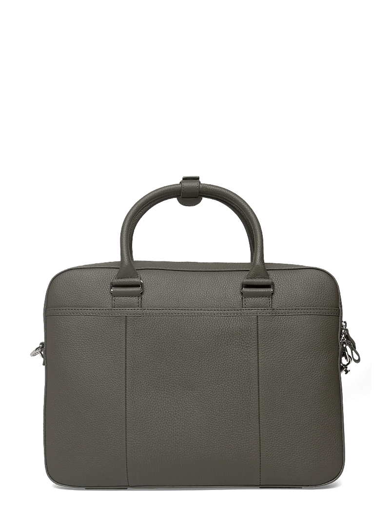 Tiger of Sweden - BOSUN - shop by occasion - kalamata - 1