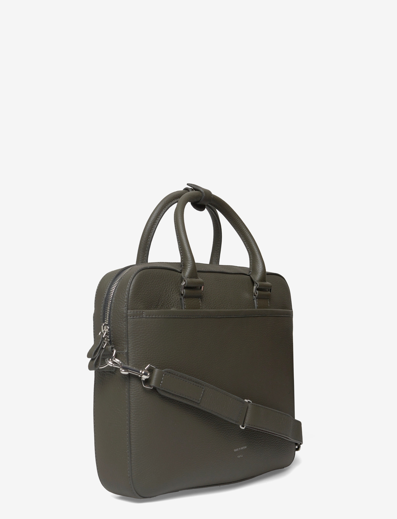 Tiger of Sweden - BOSUN - shoppa efter tillfälle - kalamata - 2