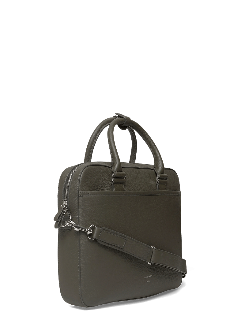 Tiger of Sweden - BOSUN - shop by occasion - kalamata - 2