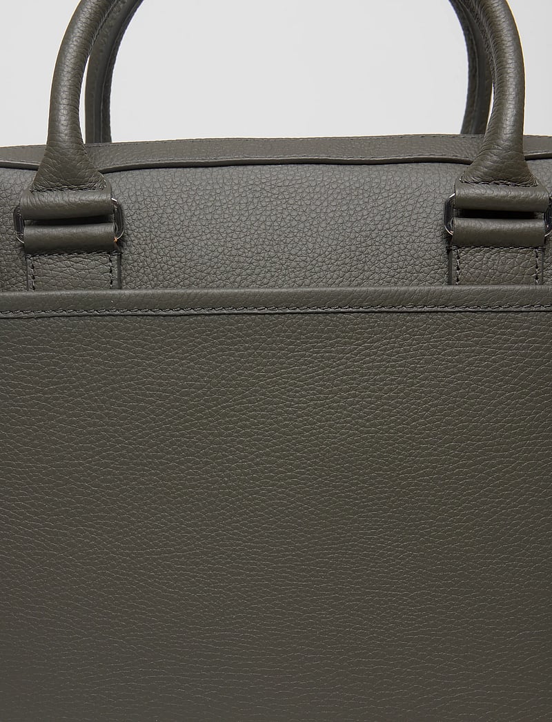 Tiger of Sweden - BOSUN - shop by occasion - kalamata - 3