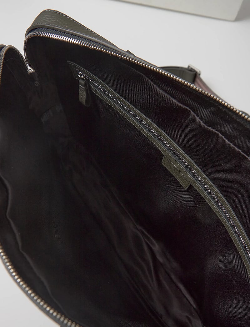 Tiger of Sweden - BOSUN - shop by occasion - kalamata - 4